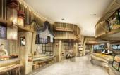 Туры в отель Sanya Conifer Resort