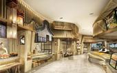 Туры в отель Sanya Conifer Resort