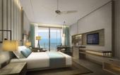 Туры в отель Sanya Conifer Resort
