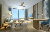 Туры в отель Sanya Conifer Resort