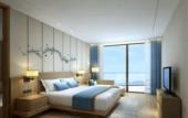 Туры в отель Sanya Conifer Resort