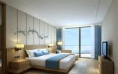 Туры в отель Sanya Conifer Resort