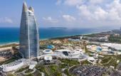 Туры в отель Atlantis Sanya