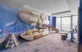 Туры в отель Atlantis Sanya