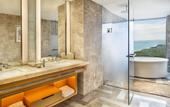 Туры в отель Atlantis Sanya