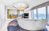 Туры в отель Atlantis Sanya