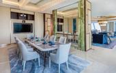 Туры в отель Atlantis Sanya