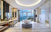 Туры в отель Atlantis Sanya