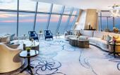 Туры в отель Atlantis Sanya