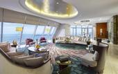 Туры в отель Atlantis Sanya