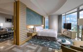 Туры в отель Atlantis Sanya