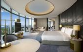 Туры в отель Atlantis Sanya