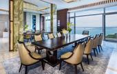 Туры в отель Atlantis Sanya