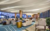 Туры в отель Atlantis Sanya