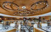 Туры в отель Atlantis Sanya