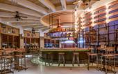 Туры в отель Atlantis Sanya