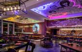 Туры в отель Atlantis Sanya