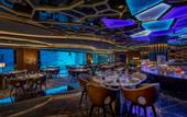 Туры в отель Atlantis Sanya