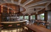 Туры в отель Atlantis Sanya