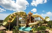 Туры в отель Atlantis Sanya