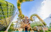 Туры в отель Atlantis Sanya