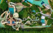 Туры в отель Atlantis Sanya