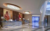 Туры в отель Atlantis Sanya