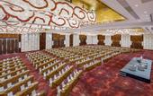 Туры в отель Atlantis Sanya