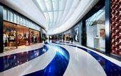 Туры в отель Atlantis Sanya