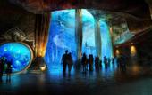 Туры в отель Atlantis Sanya