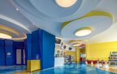 Туры в отель Atlantis Sanya