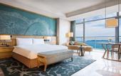 Туры в отель Atlantis Sanya