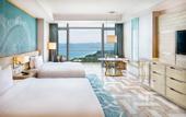 Туры в отель Atlantis Sanya