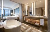Туры в отель Atlantis Sanya