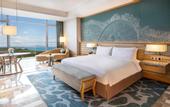 Туры в отель Atlantis Sanya