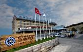 Туры в отель Sway Hotels