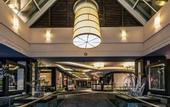Туры в отель Sway Hotels