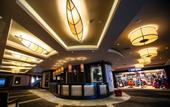 Туры в отель Sway Hotels