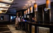 Туры в отель Sway Hotels