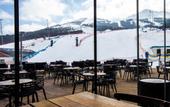 Туры в отель Sway Hotels
