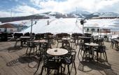 Туры в отель Sway Hotels