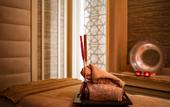 Туры в отель Sway Hotels