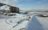 Туры в отель Sway Hotels