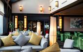 Туры в отель Sway Hotels
