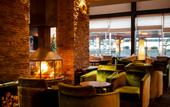 Туры в отель Sway Hotels
