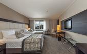 Туры в отель Sway Hotels