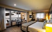 Туры в отель Sway Hotels