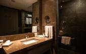 Туры в отель Sway Hotels