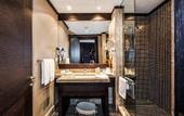 Туры в отель Sway Hotels