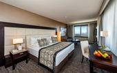Туры в отель Sway Hotels
